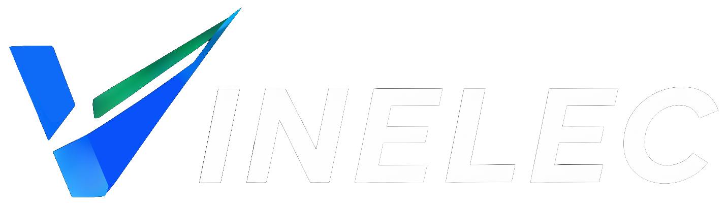 Vinelec