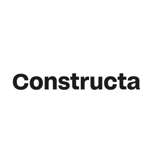 CONSTRUCTA
